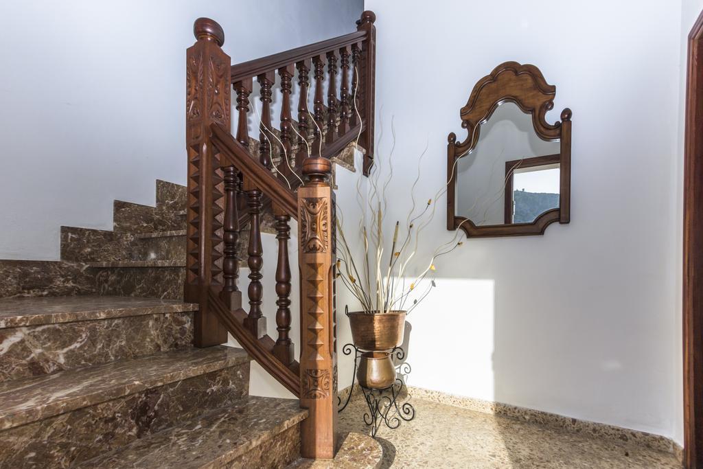 Townhouse Dionis By Homevillas360 Pollenca Exterior photo