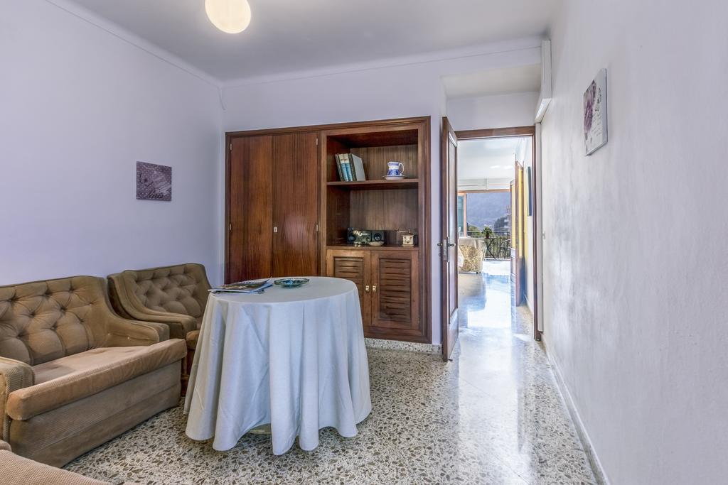 Townhouse Dionis By Homevillas360 Pollenca Exterior photo