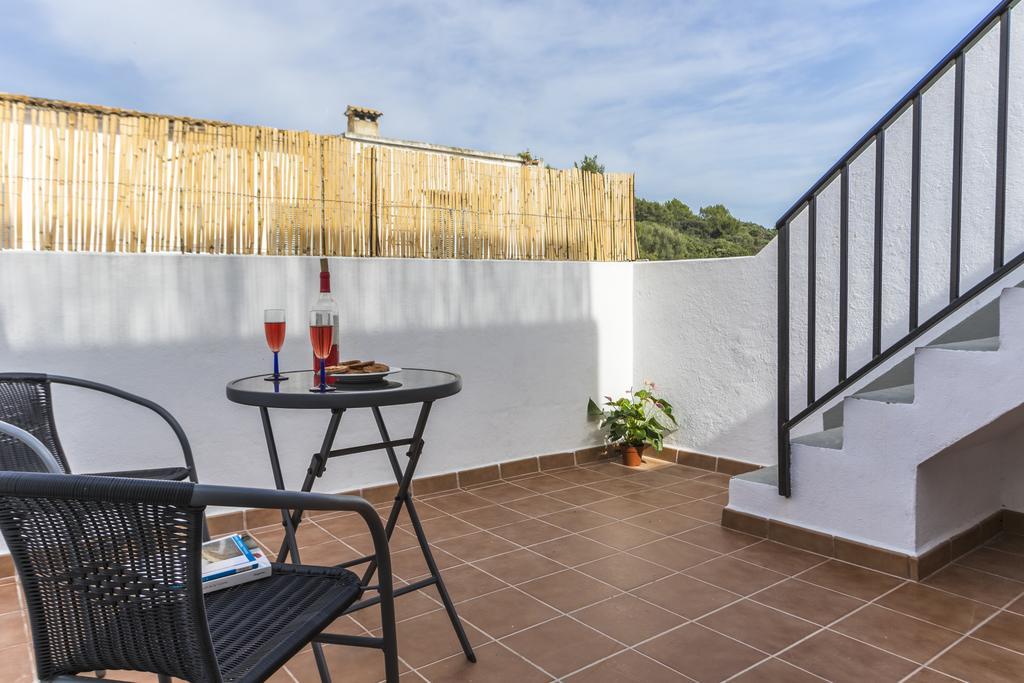 Townhouse Dionis By Homevillas360 Pollenca Exterior photo